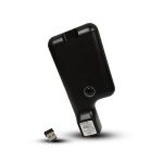 product_image_name-GDA-Handheld Scanner HS30 Wireless  with Stand-2