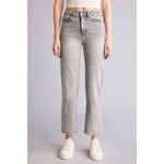 Defacto Ankle Length Jeans - image 3