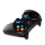 Ipega PG-9157 Bluetooth 4.0 Multimedia Joystick Gamepad Controller - wireless