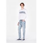 product_image_name-Colins-بنطلون أزرق للرجال من كولينز-6