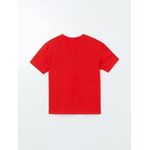 product_image_name-LC Waikiki-تي شيرت أولاد LC Waikiki برقبة دائرية-2