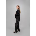 product_image_name-mode delicate-silk satin pants-3