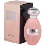 Dumont عطر أفيوونا بلش EDP 100 مل من دومون