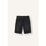 Defacto Regular Fit Shorts