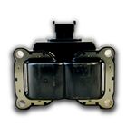 product_image_name-Generic-Taiwan Ignition Coil for Granta 8 Valves-2