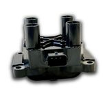 product_image_name-Generic-Taiwan Ignition Coil for Granta 8 Valves-3