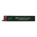 product_image_name-Faber Castell-Faber-Castell-Fineline Lead Super-Polymer-3