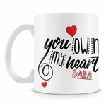 product_image_name-Generic-Valentine Design Mug - Saba-1