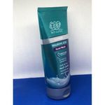 product_image_name-Eva-غسول وجه إيفا بحمض الهيالورونيك 160 مل-2