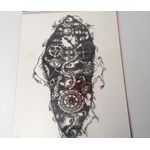 product_image_name-Generic-ملصق تاتو مؤقت-1