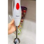 product_image_name-Generic-خلاط يدوي 300 واط - ذراع خلط من الفولاذ المقاوم للصدأ، متعدد الأغراض-4