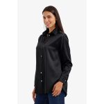 product_image_name-Carina-Button-Down Shirt-2