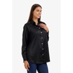 product_image_name-Carina-Button-Down Shirt-3