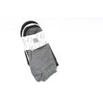 SOCKS 4PSC MENS -MULTICOLOR -4PSC