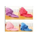 product_image_name-Lordian-Hair Drying Towel - 1 Piece-2