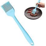 Generic Silicone Basting  Pastry Brush - image 4
