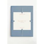 Carina Percale Double Face Pillowcases (TC200)