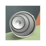 product_image_name-Generic-مج حراري فاخر بسعة كبيرة وعزل مزدوج يحافظ على المشروبات لساعات، بتصميم أنيق ومتين يناسب كل الأوقات."-6