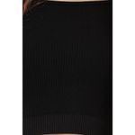 product_image_name-Carina-بلوزة كاريـنا ذات الأشرطة العريضة-6