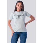 product_image_name-Youthful-Stubbron AF Graph Tee Baby Blue-3