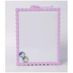 product_image_name-Generic-لوحة بيضاء خفيفة 29x29-3