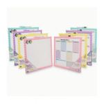 product_image_name-Generic-لوحة بيضاء خفيفة 29x29-8