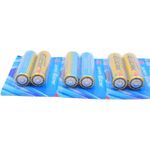 product_image_name-ABC-بطارية  حجم AA - بطارية إندونيسية 1.5 فولت - 4 قطع-2