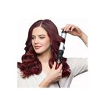 product_image_name-Braun-مجعد الشعر براون EC2 ويفي ساتين هير 7 مع تكنولوجيا حماية اللون-2