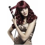 product_image_name-Braun-مجعد الشعر براون EC2 ويفي ساتين هير 7 مع تكنولوجيا حماية اللون-3