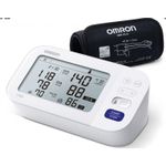 product_image_name-Omron-M6 Comfort Blood Pressure Monitor-1