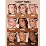 product_image_name-SHEGLAM-Sun Beam Matte Liquid Bronzer Toffee 5.2ml-6