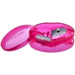 Essence Duo Sharpener