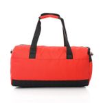 product_image_name-Activ-Trendy Bag For Gym - Red & Black-3
