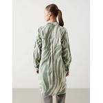 product_image_name-LC Waikiki-Patterned Women's Shirt Tunic-4