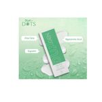 product_image_name-DUXGEN-كريم مرطب خالي من الزيت DUXGEN دوتس للبشرة الدهنية والمعرضة لحب الشباب - 50 جرام-6