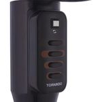 product_image_name-Tornado-مروحة استاند تورنيدو 18 بوصة ، 4 ريشة ، أسود و أحمر TSF-18MB-3