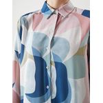product_image_name-LC Waikiki-Patterned Women's Shirt Tunic-3