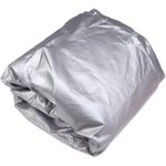 product_image_name-Generic-غطاء سيارة مقاوم للماء يناسب حجم سيارة بايك X55-2