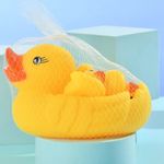 product_image_name-Generic-لعبة مائية للأطفال 4 قطع-1