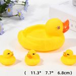 product_image_name-Generic-لعبة مائية للأطفال 4 قطع-2