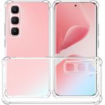 product_image_name-Generic-جراب حماية بلون شفاف مضاد للصدمات بتصميم متوافق مع موبايل انفينيكس هوت 60 وهوت 60i.-1