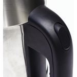 product_image_name-Generic-غلاية كهربائية سعة نصف لتر 0.5-3