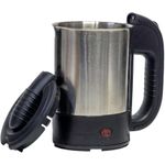 product_image_name-Generic-غلاية كهربائية سعة نصف لتر 0.5-4