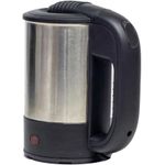 product_image_name-Generic-غلاية كهربائية سعة نصف لتر 0.5-5