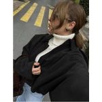 product_image_name-Generic-جاكيت حريمي-4