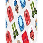 product_image_name-Generic-لعبة هاريدي الورقية - 60 بطاقة - من 2 إلى 6 لاعبين-6