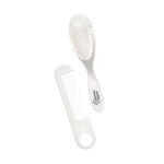 product_image_name-tommee tippee-فرشاة ومشط للأطفال-2