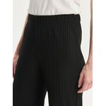 product_image_name-LC Waikiki-Women's Sweatpants With Elastic Waist-3