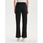 product_image_name-LC Waikiki-Women's Sweatpants With Elastic Waist-4
