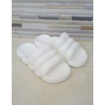 شبشب فقاعة 2023